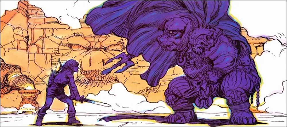 Katsuya Terada - Zelda Katsuya Terada - Zelda